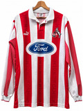 1995/1996 - FC Cologne