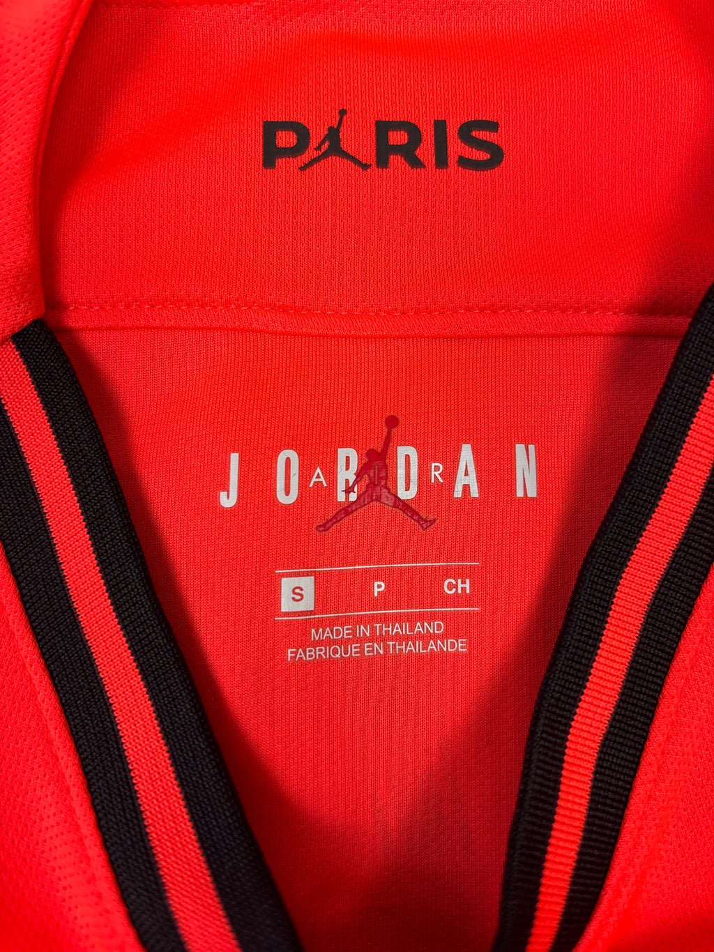 2019/2020 - PSG - KURZAWA #20