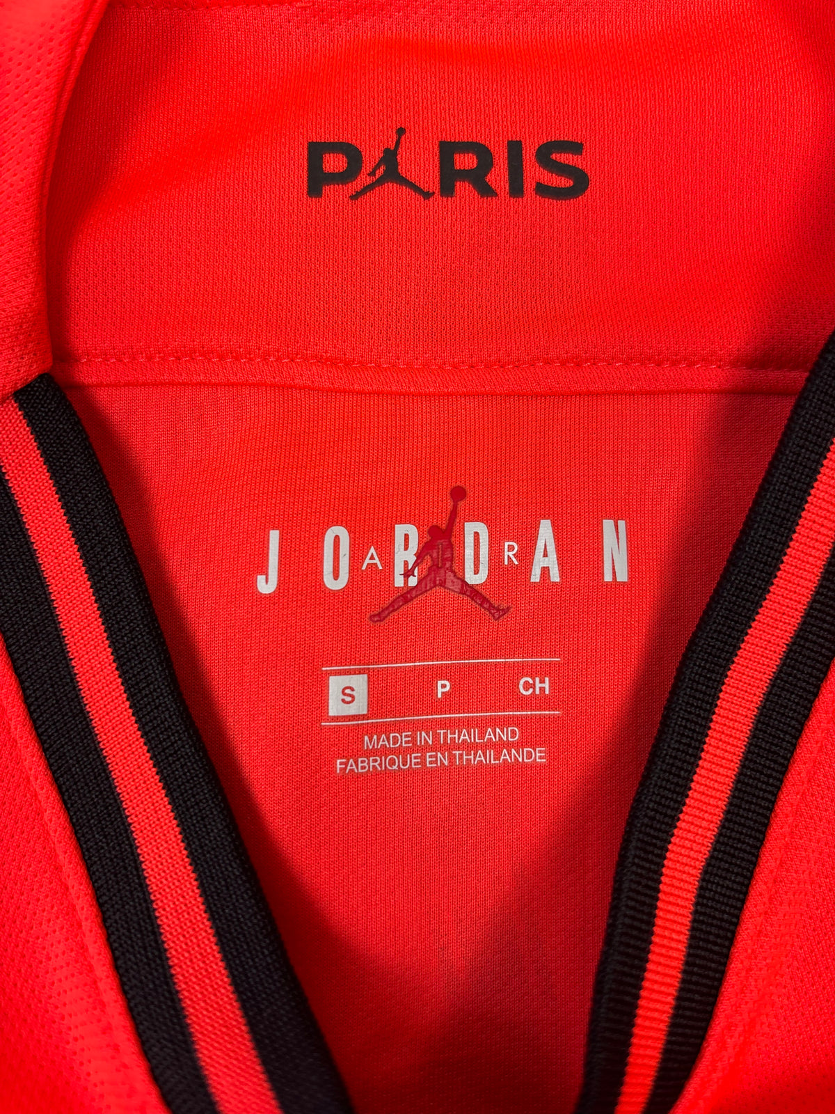 2019/2020 - PSG - KURZAWA #20