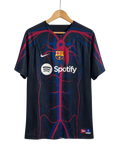 2023 - Barcelone X Patta - [COLLAB*]
