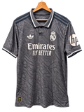 2024/2025 - Réal Madrid
