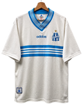1996/1997 - Olympique de Marseille