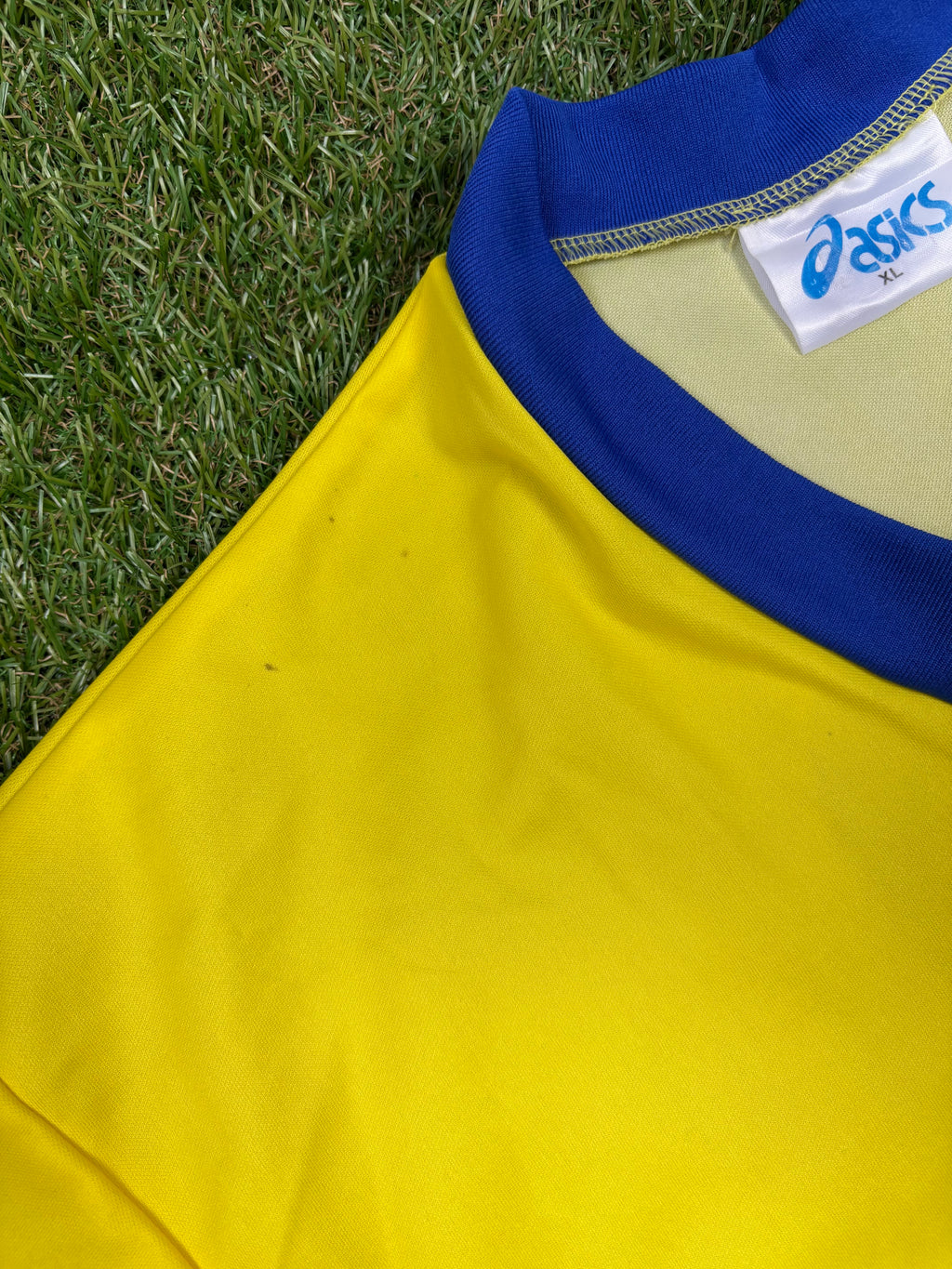 1998/1999 - Sochaux - [MATCH PORTÉ] #33