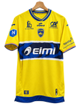 2023/2024 - Sochaux - [MATCH PORTÉ] DAHO #25