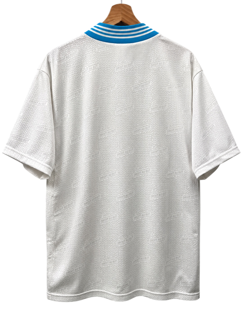 1996/1997 - Olympique de Marseille